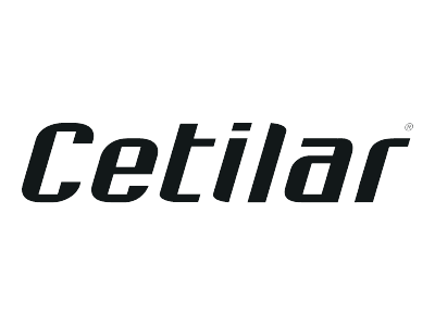 Cetilar