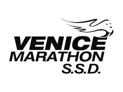 Venice Marathon